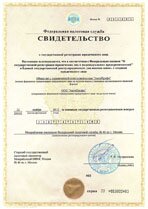 Реквизиты АрендаАвто-длн